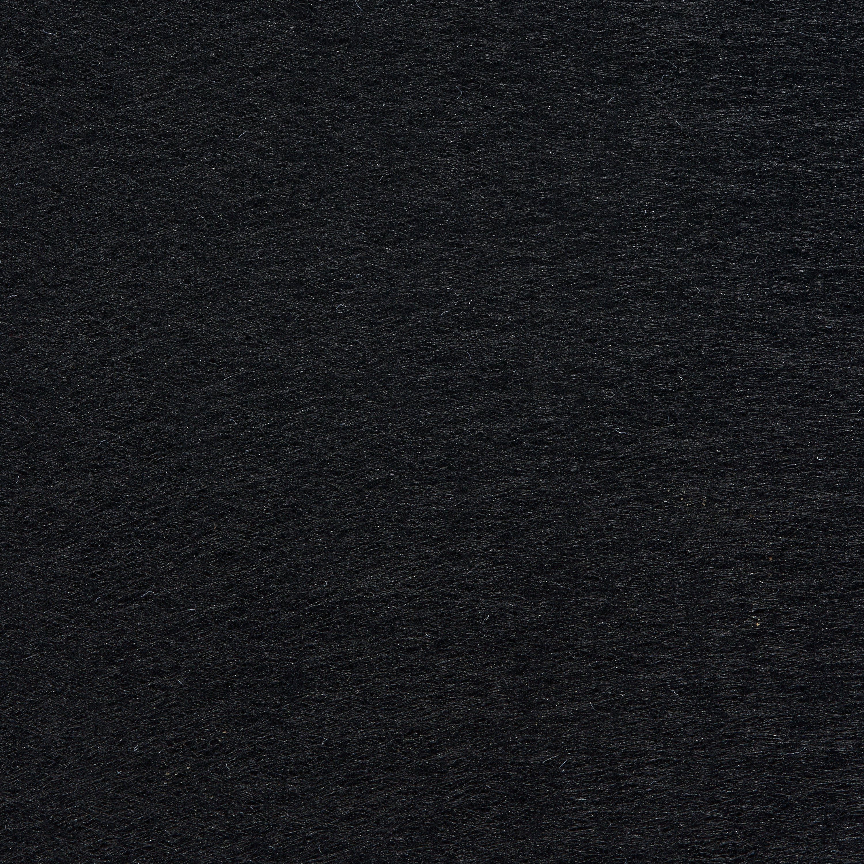 Armstrong FeltWorks Panel 4'x8'x1